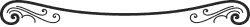 Menu 3 divider free img