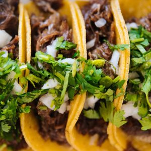 TACOS
