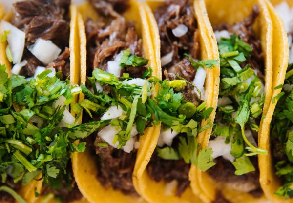 TACOS