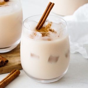 HORCHATA