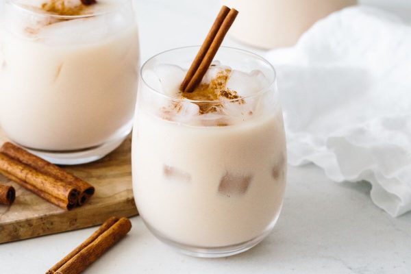 HORCHATA
